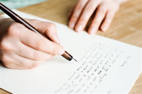 Writing a Modular Program in Python 的图像结果