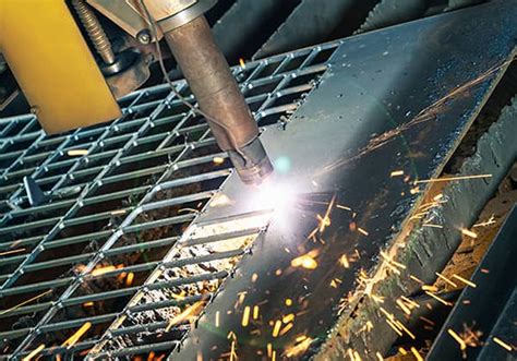 Plasma Cutting Machine 的图像结果