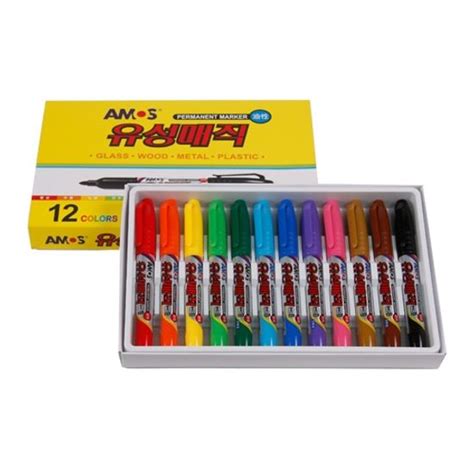 Image result for Alien Starfish Roblox