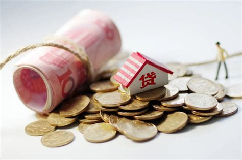 广州房贷升级版“吹风价”：部分银行启动年内“第三调”，再加10BP ？-房产频道-和讯网