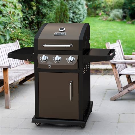 Gas Grill Burners Dyna Glo at Sebastian Bardon blog