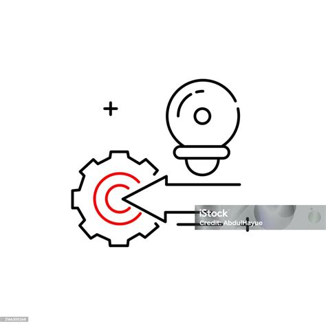 Perception Symbol 的图像结果