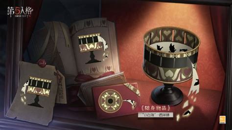 《暗黑破坏神3》第25赛季将于北京时间4月10日结束_腾讯新闻