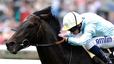 Fiorente Flying | Racing News | Sky Sports