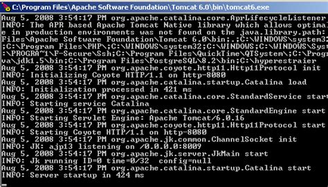 JNLP Tutorial 的图像结果