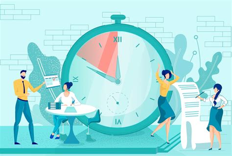 How to Deal with Lack of Resources at Work - The Ultimate Guide