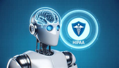 Is ChatGPT HIPAA Compliant? A deep dive. | Everbility Blog