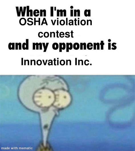 Just play any Innovation Inc. game and you'll see what I mean : r ...