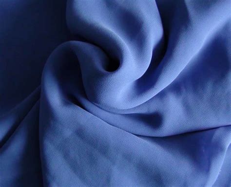 What Is Polyester Fabric