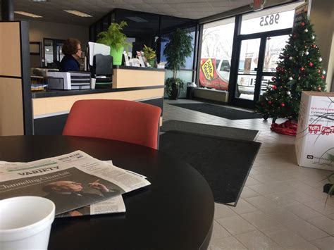 LUTHER COLLISION & GLASS - Plymouth MN - Hours, Directions, Reviews ...