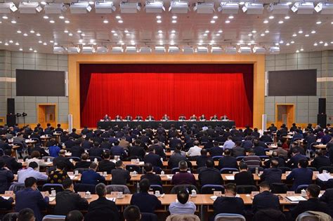 中央经济工作会议在北京举行_新闻频道_中华网