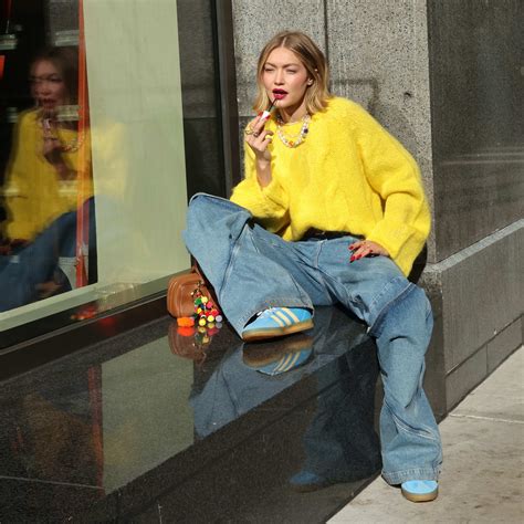 Marco Rubio Net Worth (2025) — Secretary of State Salary - Parade