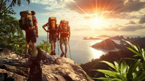 Adventurous 的图像结果