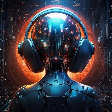 Science and Technology Background Design 的图像结果