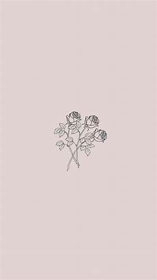 aesthetic computer lock screen desktop wallpaper hd lockscreens common lockscreens lockscreens pink aesthetic computer lock screen desktop wallpaper hd lockscreens common lockscreens lockscreens pink
