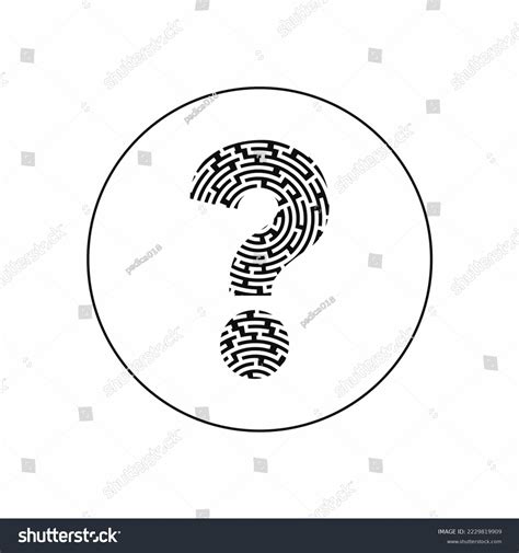 Question Logo 的图像结果