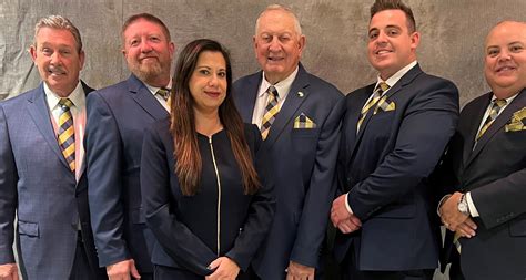 Emerald Coast Funeral Home & Cremations - Fort Walton Beach, FL