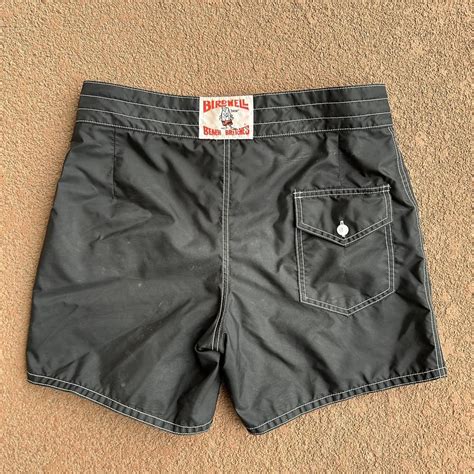 Men's Swimsuit-one-piece | Depop