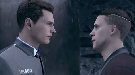 What games do you love to watch being streamed but never play yourself ...