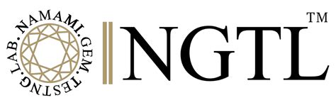 Namami Gem Testing Lab - Certified Gemstone Testing in Varanasi