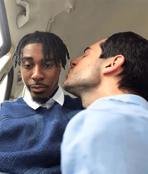 CHAT IS THIS REAL???? : r/DCGWRLD