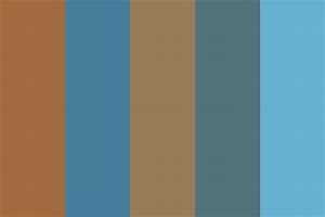 Image result for Saloon Wall Color Theme