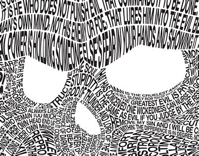 Image result for Define Formidable