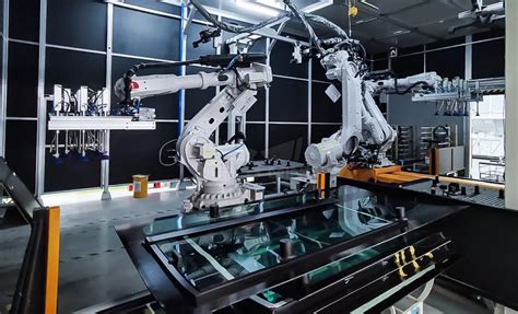 Image result for Automated Distributed Manufacturing Systems