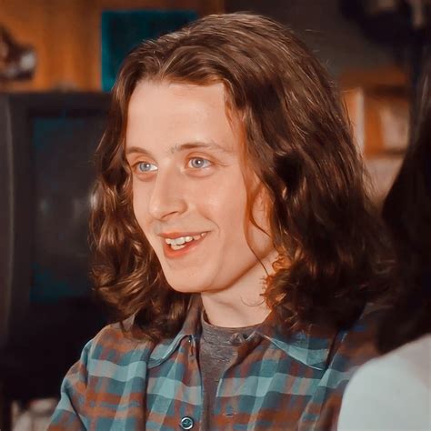 Scream 4 Charlie Walker