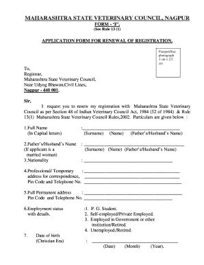 Image result for Medical Terminology 012 Chapter 4 Dynamic Study Module