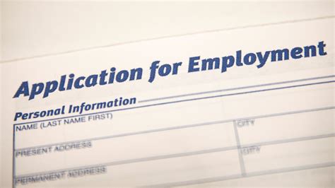 Most NYC Job Postings Must Include Salaries Starting in November - The New York Times