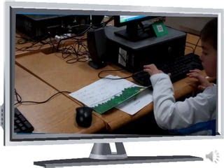 Non-Technology Image 的图像结果