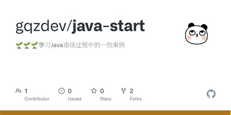Image result for Java Start Code
