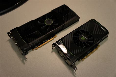 Nvidia GeForce GTX 590 3GB Review | bit-tech.net