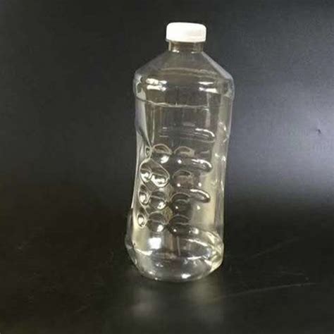玻璃水瓶厂家 批发定制玻璃水瓶 玻璃水瓶|价格|厂家|多少钱-全球塑胶网