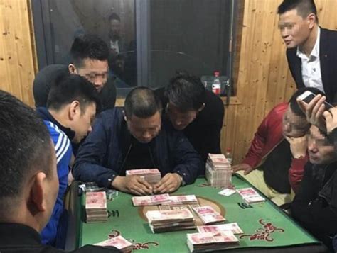 谁杀死了柬埔寨"金边谋杀案"的受害人?|柬埔寨|肖波|赌博_新浪新闻