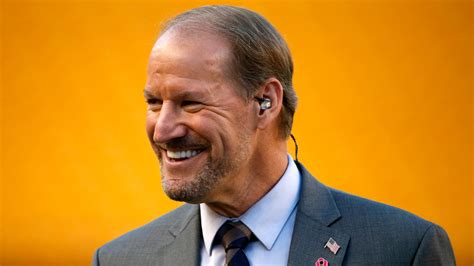 Bill Cowher Net Worth: Career & Lifestyle [2026 Update]