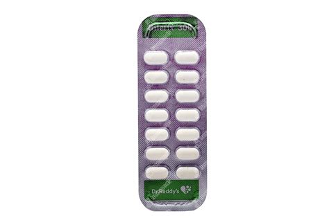 Bilefix 300 Tablet 14: Uses, Side Effects, Price & Substitutes