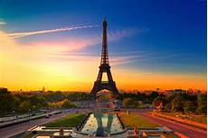 Black Wallpaper Iphone Android Mobile Screen Eiffel Tower by Wallpaper Eiffel Tower 4k 8k World 949 Black Wallpaper Iphone Android Mobile Screen Eiffel Tower