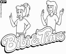 mandala malvorlagen bibi und tina 15 beste ausmalbilder bibi und tina kostenlos kostenlose mandala malvorlagen bibi und tina 15 beste ausmalbilder bibi und tina kostenlos kostenlose