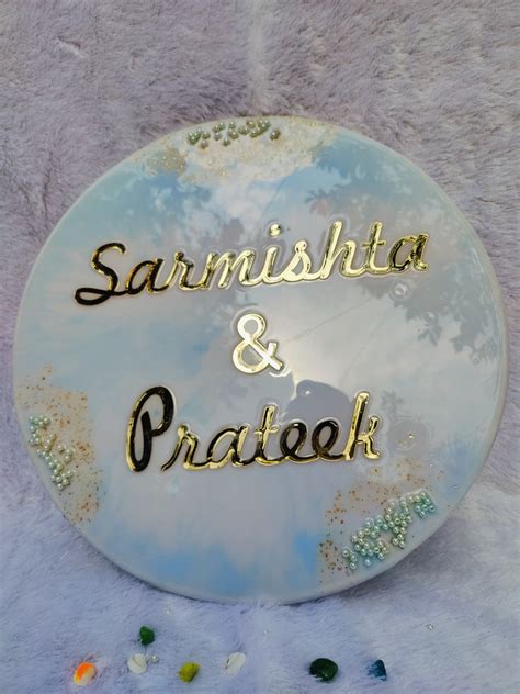 Pacific Resin Art India | Manufacturer & Wholesaler in India