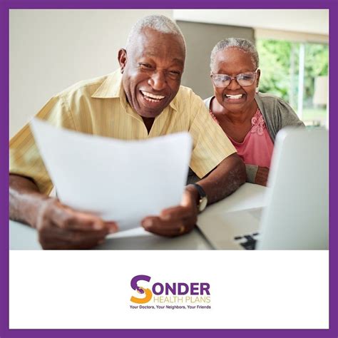 Sonder Health Plans on LinkedIn: #sonderhealthplans #healthinsurance # ...