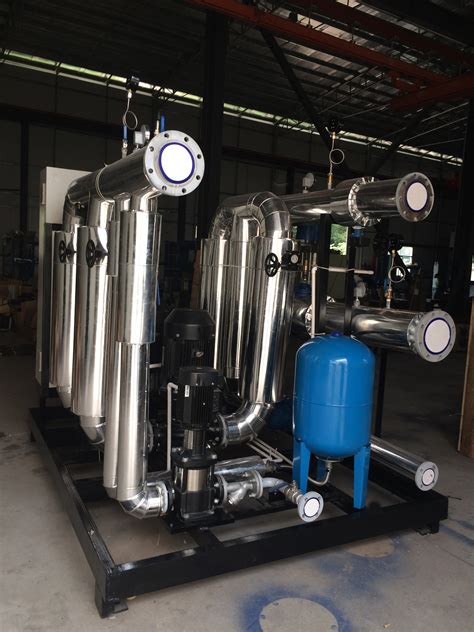 上海熙热-*水水板式换热器 汽水 污水 暖水-上海熙热实业有限公司