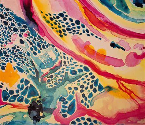 February 16 - March 3 Core Members Exhibits: SheRa Kelley & Elizabeth ...