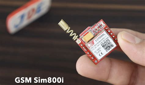 Arduino Tracker 的图像结果