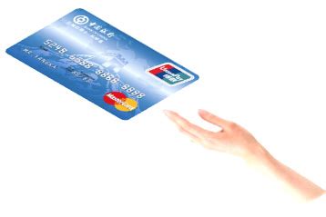 网上申请信用卡会不会打单位电话 因为银行会打这个电话来核实你