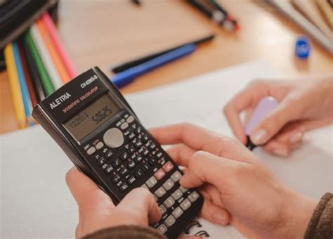 Image result for Visualizing Complex Numbers