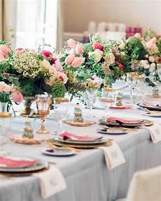 Ideas For A Wedding Shower by Your Ultimate Bridal Shower Checklist For Celebrating The Ideas For A Wedding Shower