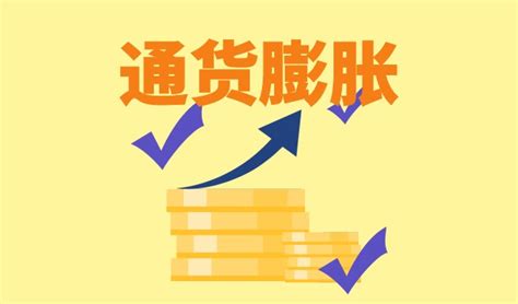 现货黄金24小时交易吗?哪个时间盈利多 - 哔哩哔哩