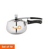 SHRIANDSAM - Premium Kitchenware and Cookware Brand – shriandsamindia